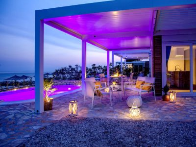 terra-park-phalaris-island-pag-mobile-homes-marinus-b-nigh