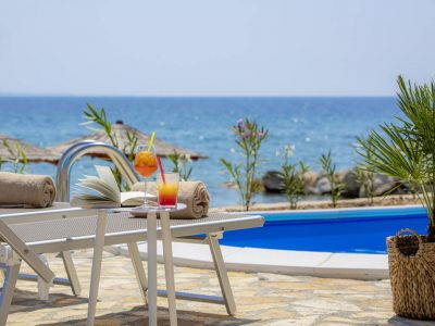 terra-park-phalaris-island-pag-mobile-homes-marinus-pool-exterior