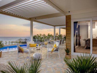 terra-park-phalaris-island-pag-mobile-homes-marinus-terrace