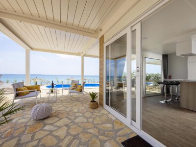 terra-park-phalaris-island-pag-mobile-homes-marinus-terrace-ii