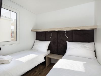 terra-park-phalaris-island-pag-mobile-homes-pinus-childrens-bedroom