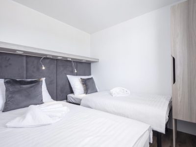 terra-park-phalaris-island-pag-mobile-homes-tamaris-6-childrens-bedroom