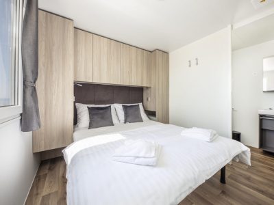 terra-park-phalaris-island-pag-mobile-homes-tamaris-6-double-bedroom