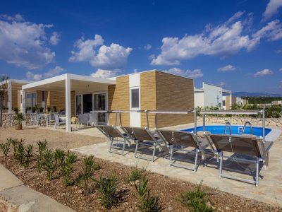 terra-park-phalaris-island-pag-mobile-homes-tamaris-6-with-pool-ii