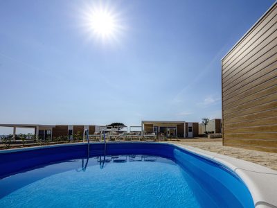 terra-park-phalaris-island-pag-mobile-homes-tamaris-6-with-pool-iv