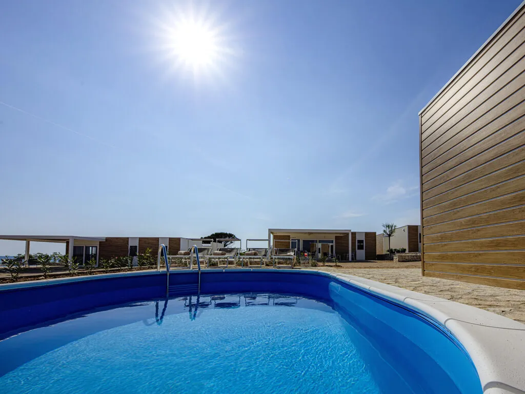 terra-park-phalaris-island-pag-mobile-homes-tamaris-6-with-pool-iv