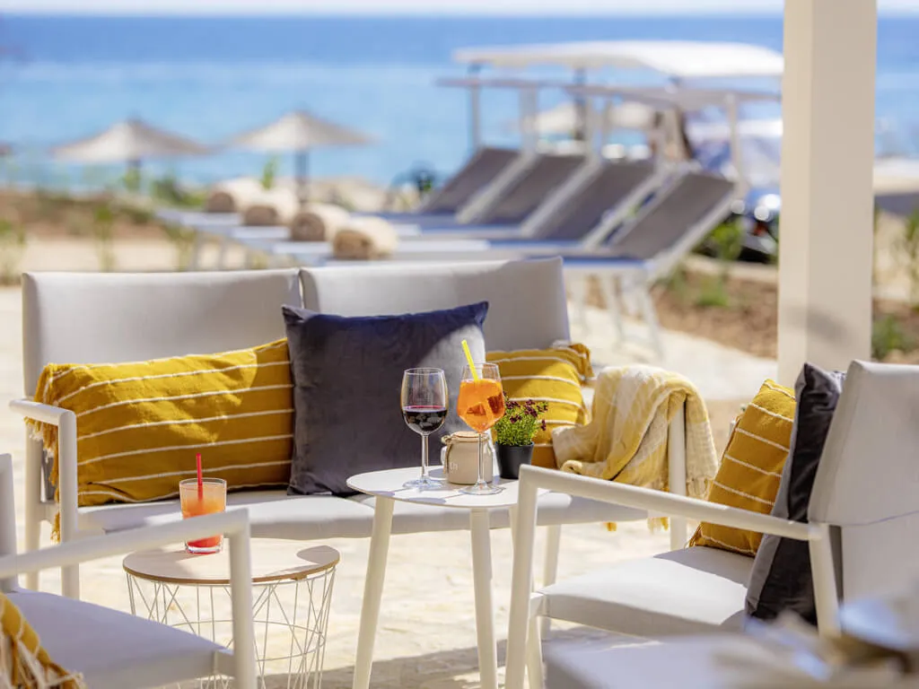 terra-park-phalaris-island-pag-mobile-homes-tamaris-6-with-pool-and-terrace