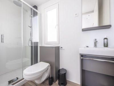 terra-park-phalaris-island-pag-mobile-homes-tamaris-6-with-pool-bathroom