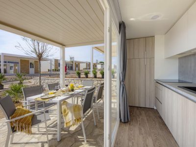 terra-park-phalaris-island-pag-mobile-homes-tamaris-6-with-pool-terrace