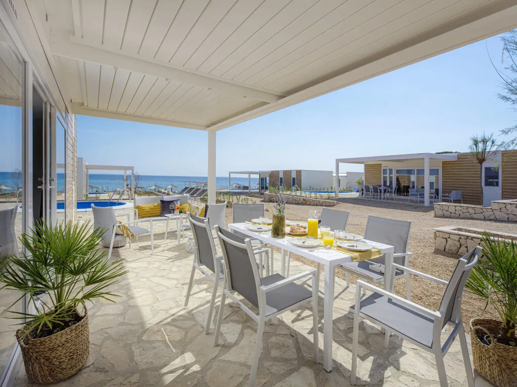 terra-park-phalaris-island-pag-mobile-homes-tamaris-6-with-pool-terrace-ii