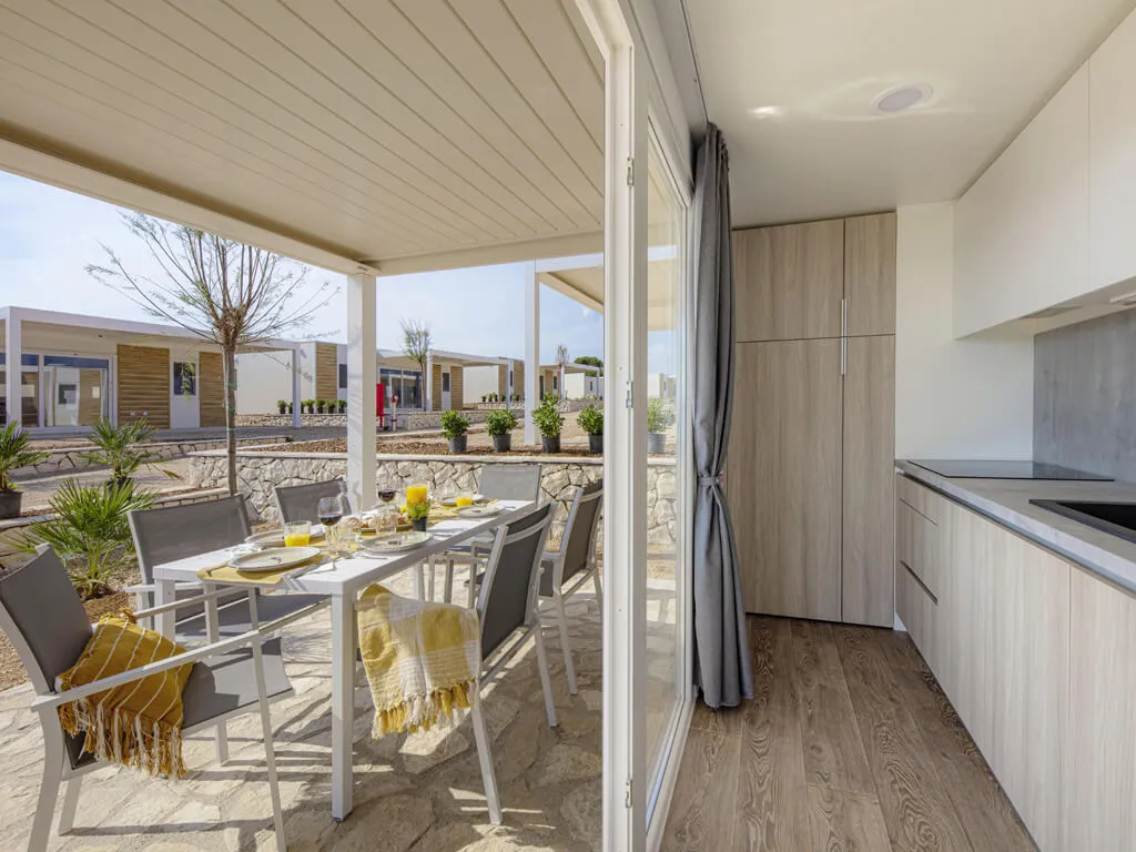 terra-park-phalaris-island-pag-mobile-homes-tamaris-6-with-pool-terrace