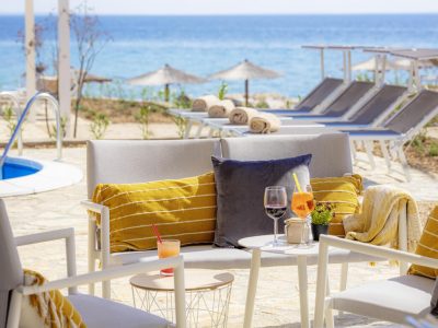 terra-park-phalaris-island-pag-mobile-homes-tamaris-6-with-pool-with-seavieq