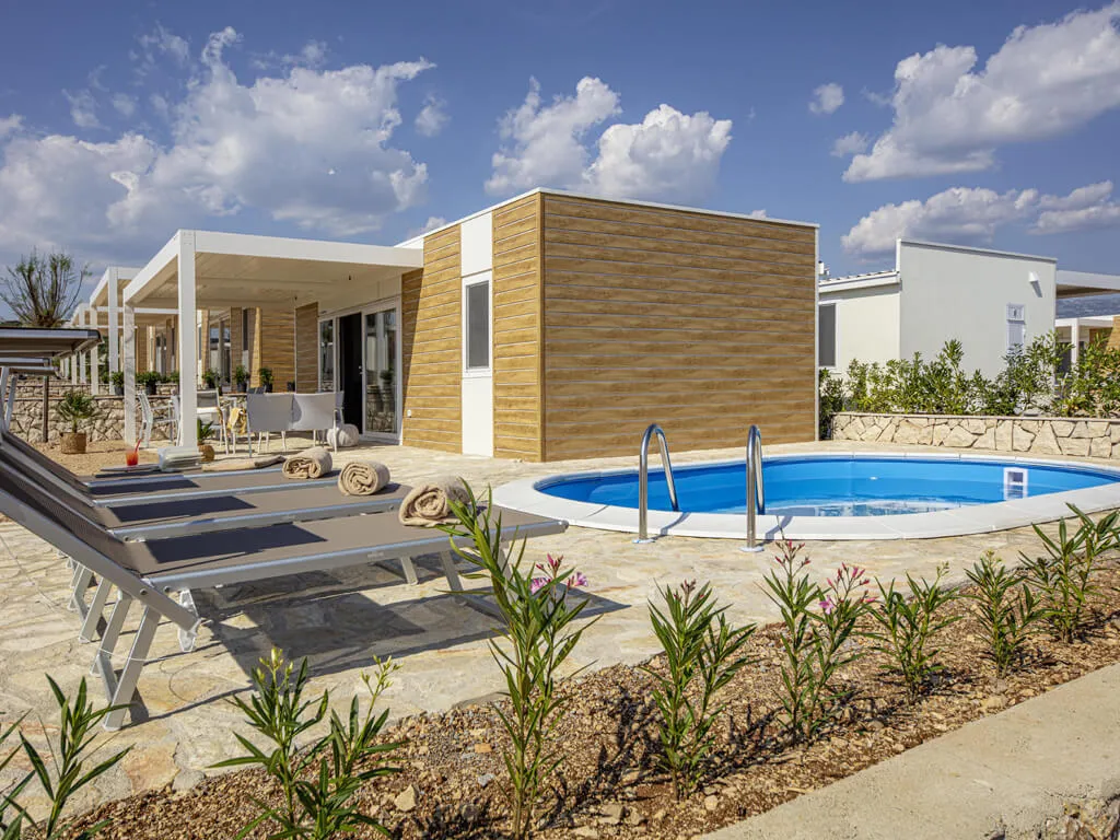 terra-park-phalaris-island-pag-mobile-homes-tamaris-6-with-pool