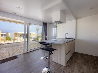 terra-park-phalaris-island-pag-mobile-homes-tamaris-interior-and-terrace