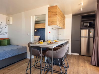 terra-park-spiritos-aura-holiday-home-interior