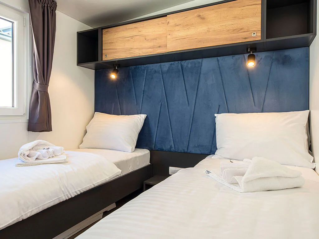 terra-park-spiritos-aura-holiday-home-with-pool-bedroom-i