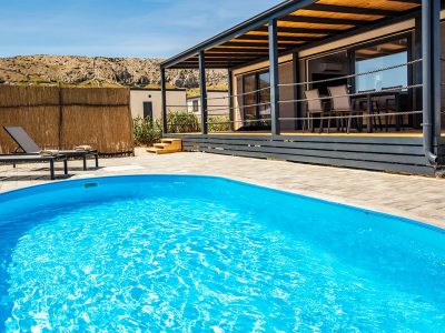 terra-park-spiritos-aura-holiday-home-with-pool-exterior