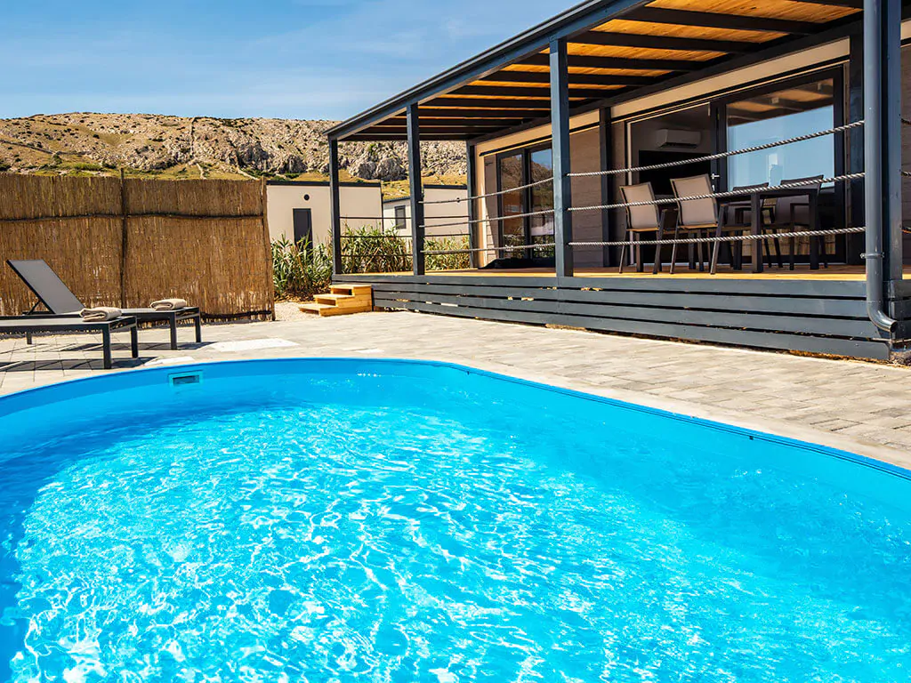 terra-park-spiritos-aura-holiday-home-with-pool-exterior