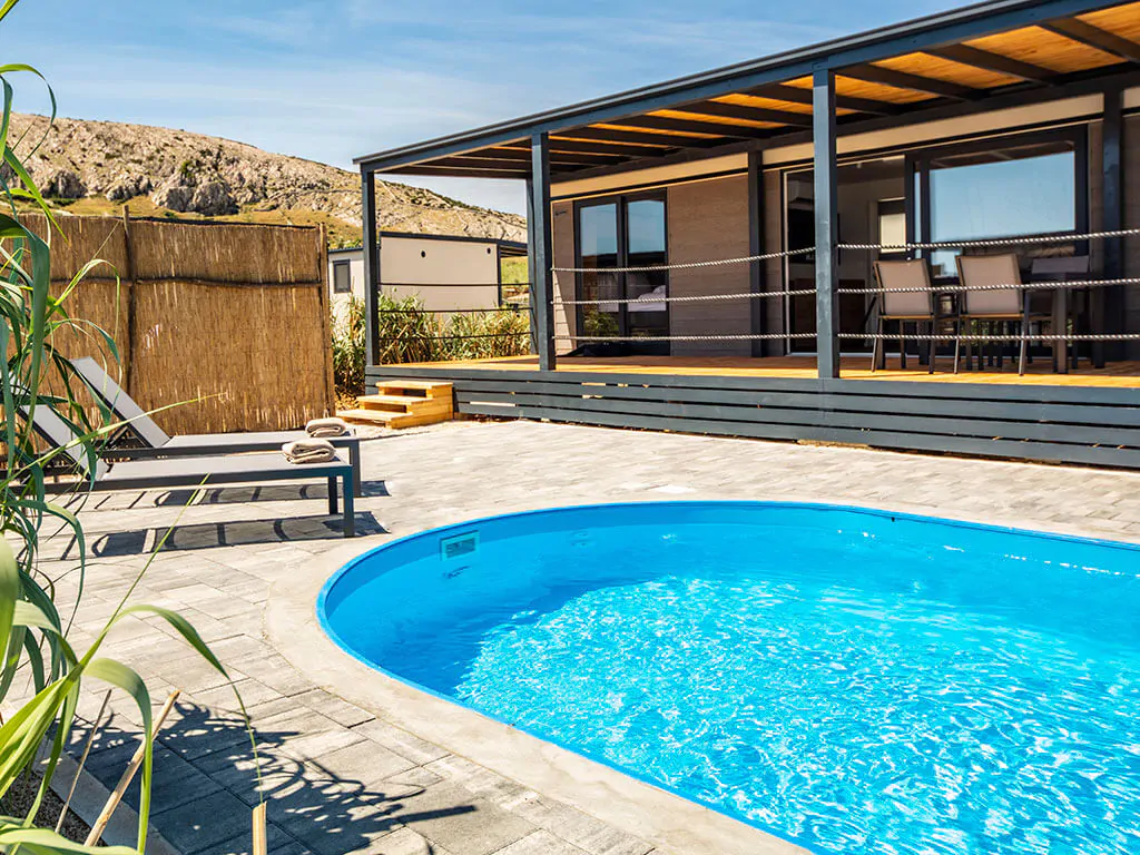 terra-park-spiritos-aura-holiday-home-with-pool-pool-area