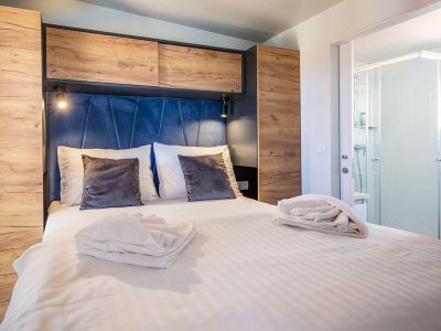 terra-park-spiritos-aura-holiday-home-bedroom