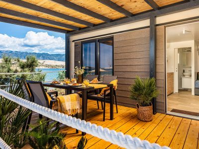 terra-park-spiritos-aura-holiday-home-terrace