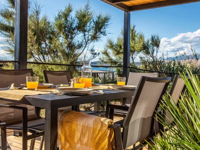 terra-park-spiritos-aura-holiday-home-terrace-i