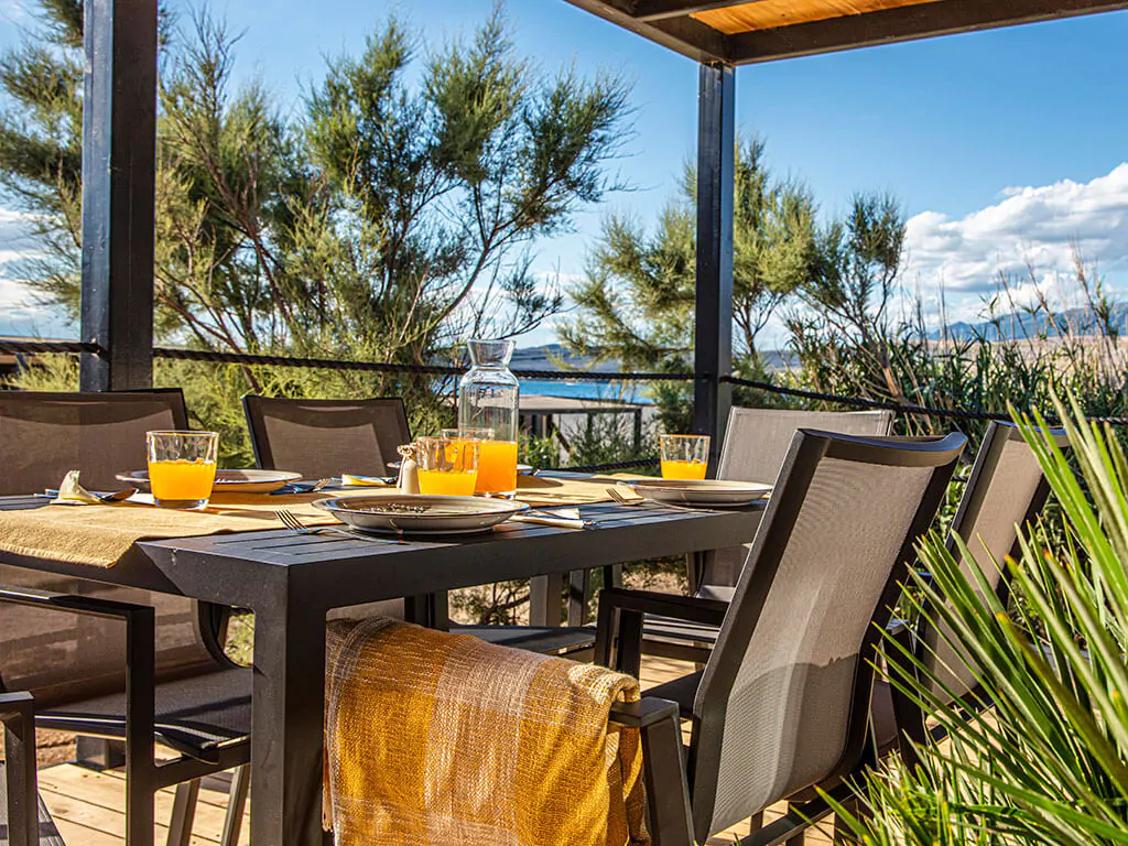 terra-park-spiritos-aura-holiday-home-terrace-i