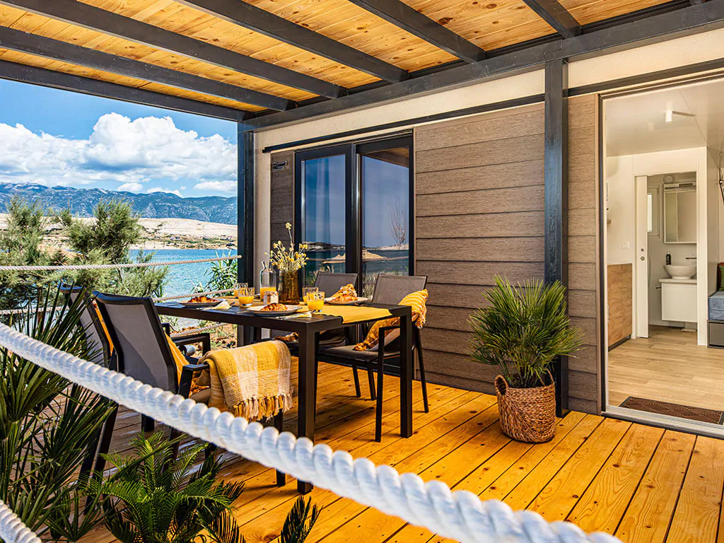 terra-park-spiritos-aura-holiday-home-terrace