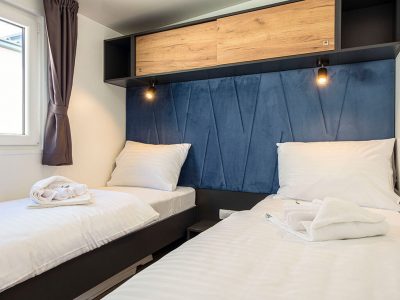 terra-park-spiritos-aura-holiday-homebedroom-i