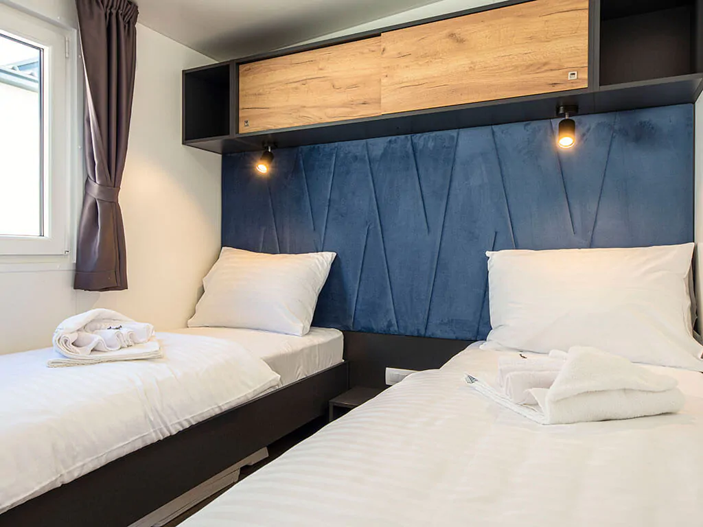 terra-park-spiritos-aura-holiday-homebedroom-i