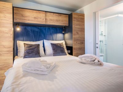 terra-park-spiritos-mari-holiday-home-with-pool-bedroom