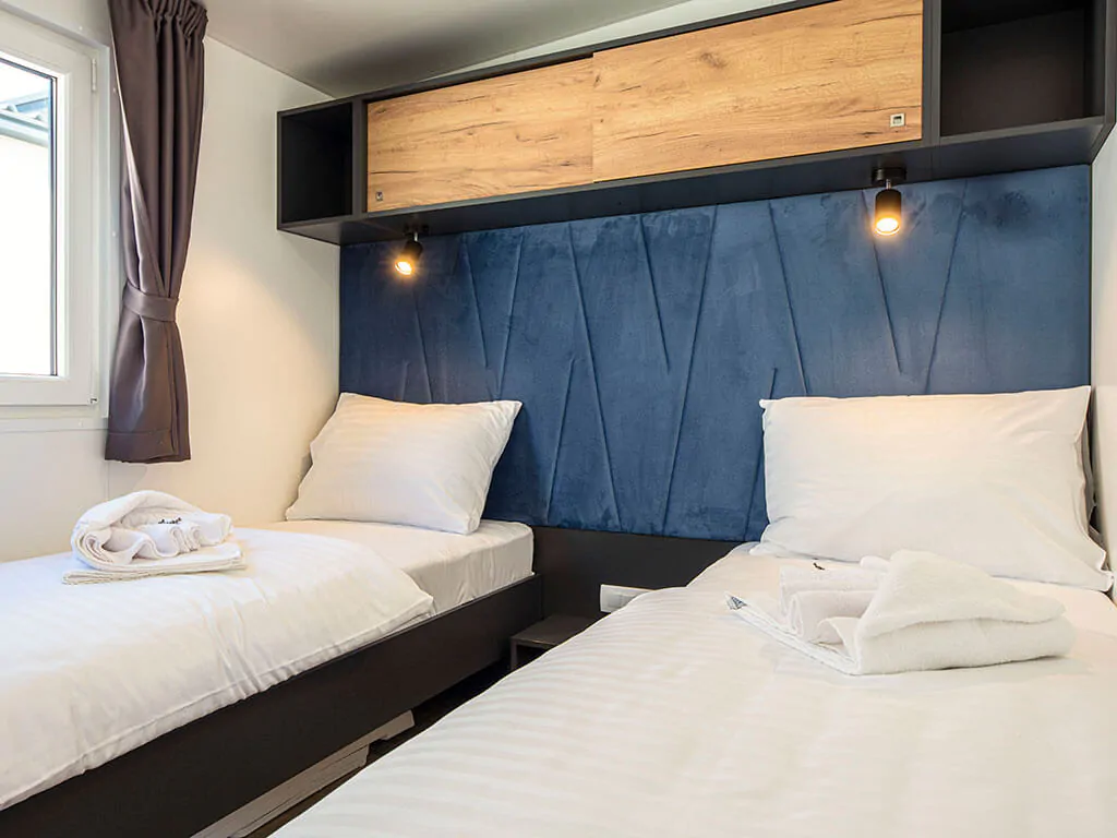 terra-park-spiritos-mari-holiday-home-with-pool-bedroom-i