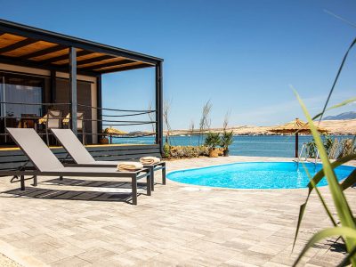 terra-park-spiritos-mari-holiday-home-with-pool-exterior