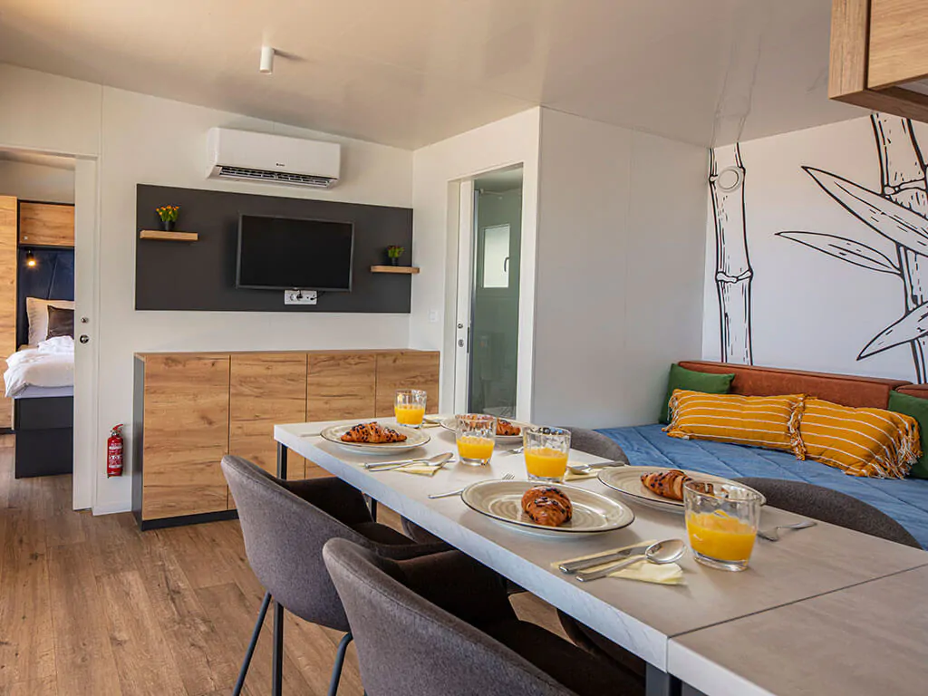 terra-park-spiritos-mari-holiday-home-with-pool-interior