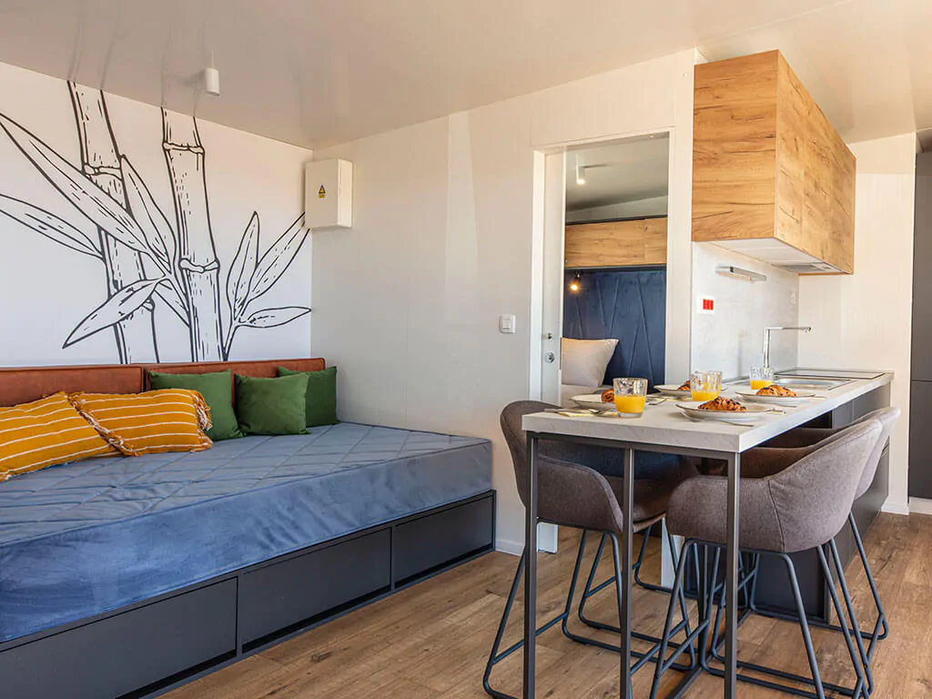 terra-park-spiritos-mari-holiday-home-with-pool-interior-i