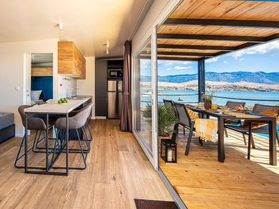 terra-park-spiritos-mari-holiday-home-with-pool-interior-and-terrace