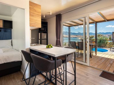 terra-park-spiritos-mari-holiday-home-with-pool-interior-and-terrace-i