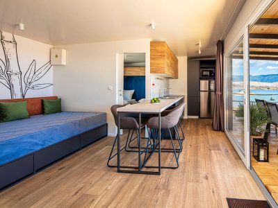 terra-park-spiritos-mari-holiday-home-with-pool-living-area