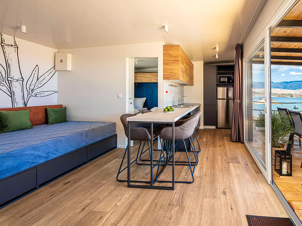 terra-park-spiritos-mari-holiday-home-with-pool-living-area