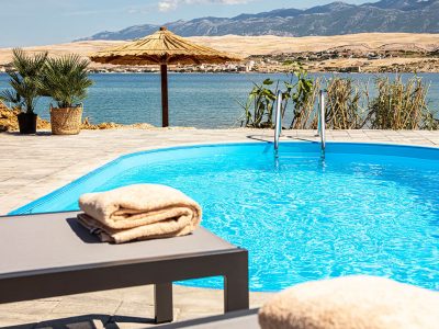 terra-park-spiritos-mari-holiday-home-with-pool-pool-area