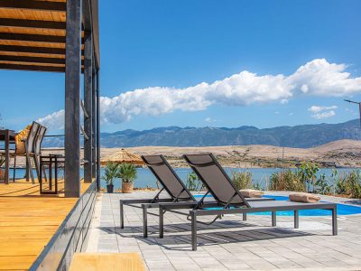 terra-park-spiritos-mari-holiday-home-with-pool-terrace-and-pool-area