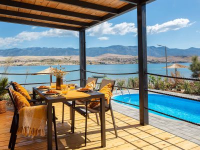 terra-park-spiritos-mari-holiday-home-with-poolterrace-and-pool-area