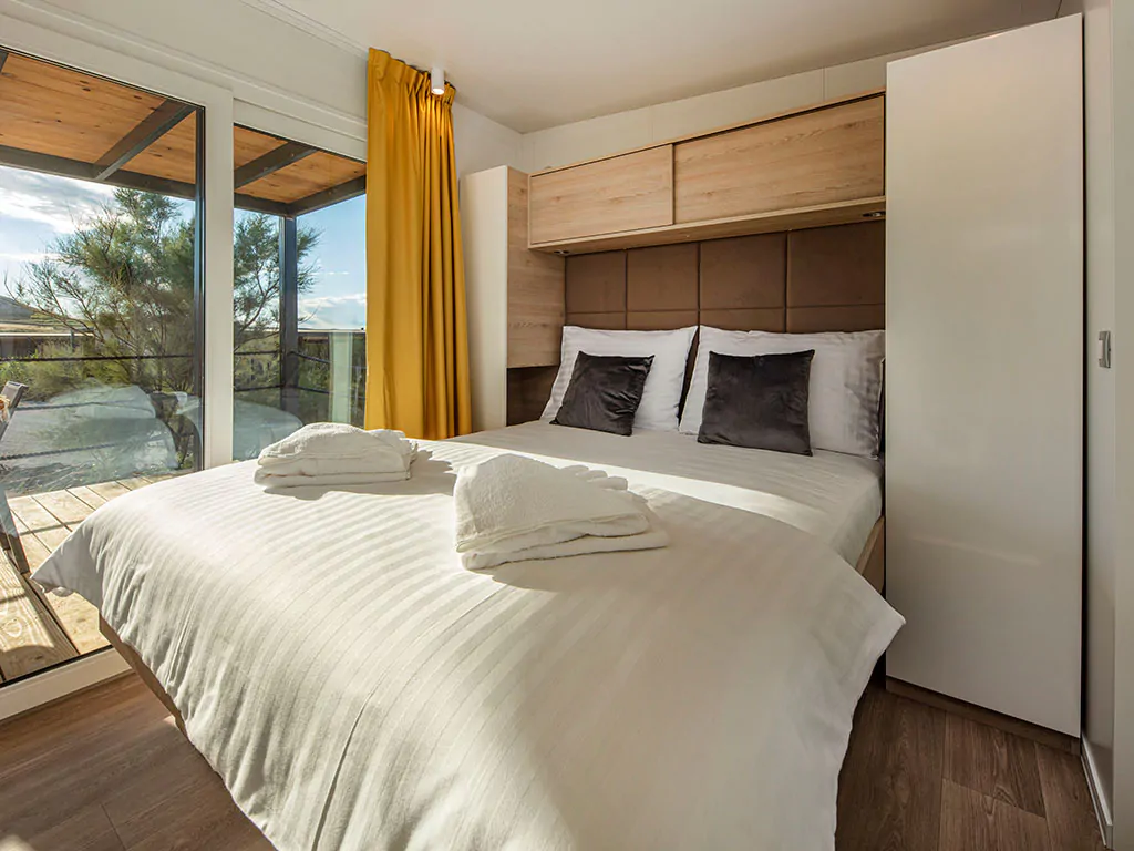 terra-park-spiritos-sylva-holiday-home-9