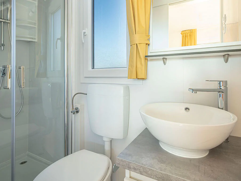 terra-park-spiritos-sylva-holiday-home-bathroom