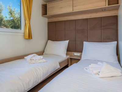 terra-park-spiritos-sylva-holiday-home-bedroom