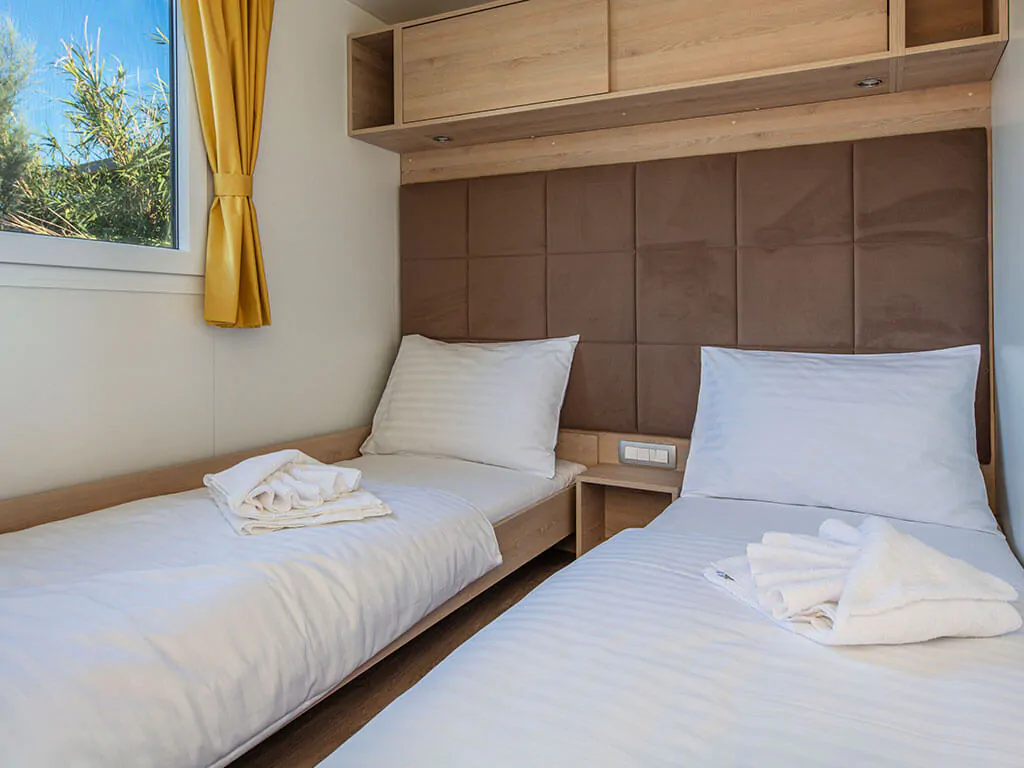 terra-park-spiritos-sylva-holiday-home-bedroom