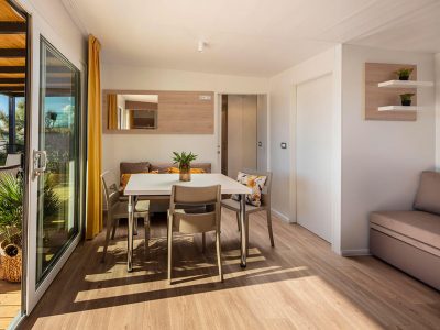 terra-park-spiritos-sylva-holiday-home-interior