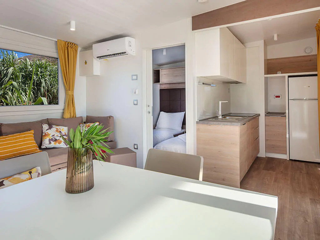 terra-park-spiritos-sylva-holiday-home-interior-i