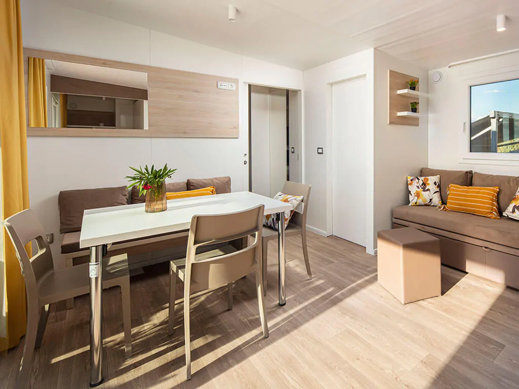 terra-park-spiritos-sylva-holiday-home-interior-ii