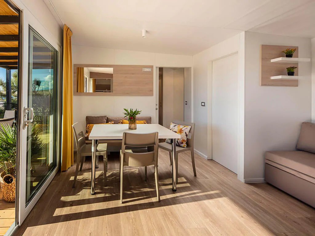 terra-park-spiritos-sylva-holiday-home-interior